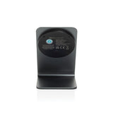 Terra aluminium magnetische draadloze 15W telefoonhouder