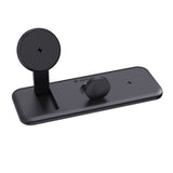 Urban Vitamin Torrance RCS 3-in-1 magnetische 15W oplader