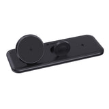 Urban Vitamin Torrance RCS 3-in-1 magnetische 15W oplader