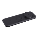 Urban Vitamin Torrance RCS 3-in-1 magnetische 15W oplader