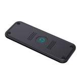 Urban Vitamin Torrance RCS 3-in-1 magnetische 15W oplader