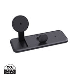 Urban Vitamin Torrance RCS 3-in-1 magnetische 15W oplader