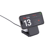 Urban Vitamin Arcadia RCS rplastic 15W 3-in-1 magn. oplader
