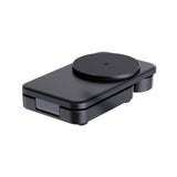 Urban Vitamin Arcadia RCS rplastic 15W 3-in-1 magn. oplader