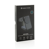 Urban Vitamin Arcadia RCS rplastic 15W 3-in-1 magn. oplader