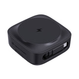 Urban Vitamin Goleta 2-in-1 15 W magn. draadloze oplader