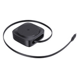 Urban Vitamin Goleta 2-in-1 15 W magn. draadloze oplader