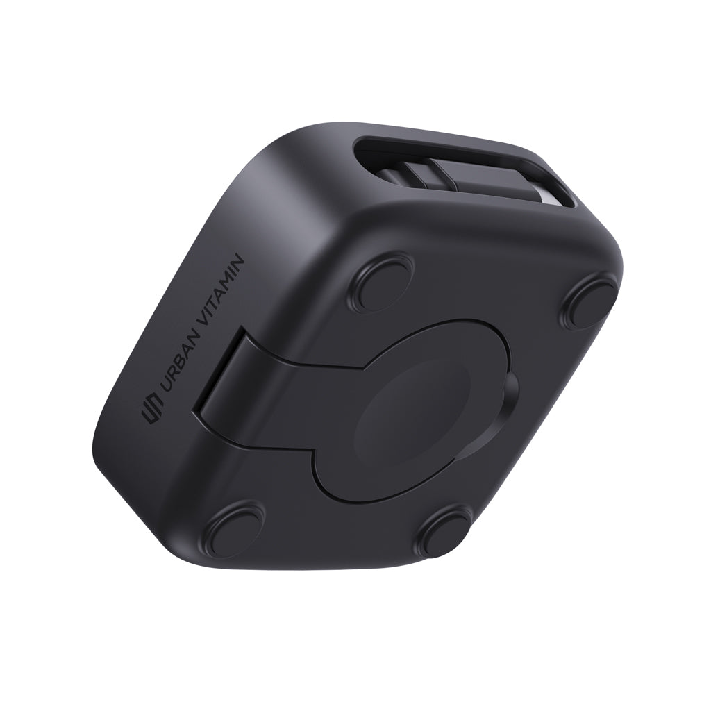 Urban Vitamin Goleta 2-in-1 15 W magn. draadloze oplader