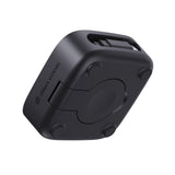 Urban Vitamin Goleta 2-in-1 15 W magn. draadloze oplader