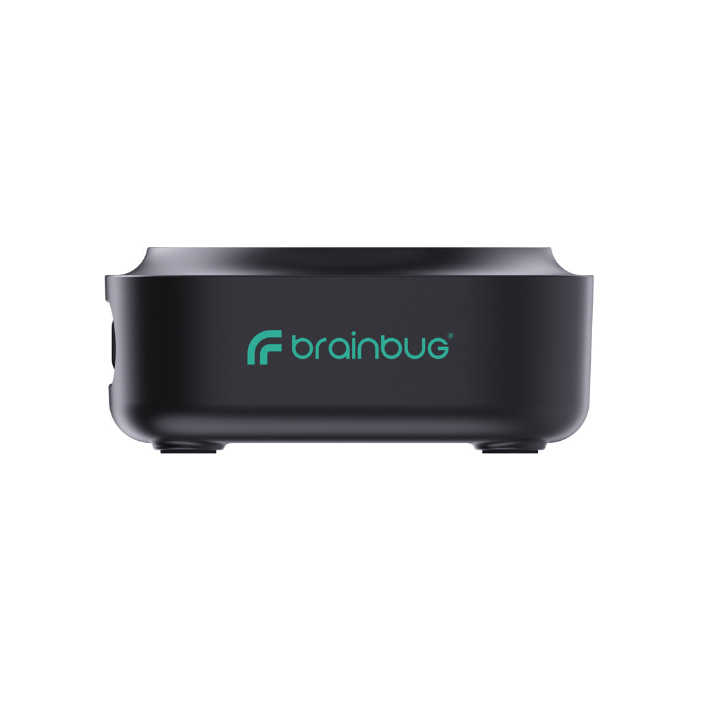 Urban Vitamin Goleta 2-in-1 15 W magn. draadloze oplader