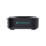 Urban Vitamin Goleta 2-in-1 15 W magn. draadloze oplader