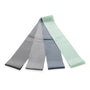 Fitnessaccessoires