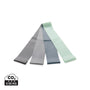 Fitnessaccessoires