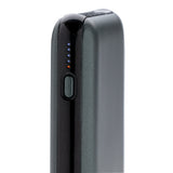 10.000 mAh powerbank met 10W draadloos snelladen met PD