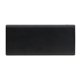 Aluminium 18W 10.000 mAh PD Powerbank