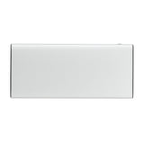 Aluminium 18W 10.000 mAh PD Powerbank