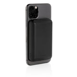 Magnetische 5000 mAh 5W draadloze powerbank