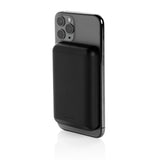Magnetische 5000 mAh 5W draadloze powerbank