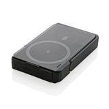 Skywave RCS rerecycled solar powerbank 5.000 mah 10W