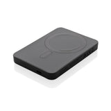 Magnetix RCS rplastic 5000 mah magnetische powerbank