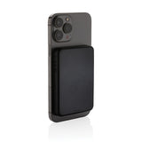 Magnetix RCS rplastic 5000 mah magnetische powerbank