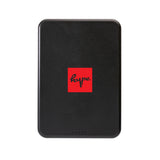 Magnetix RCS rplastic 5000 mah magnetische powerbank