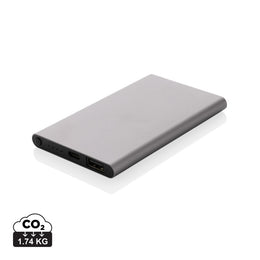 Powerbanks