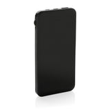 Lockhart RCS gerecycled plastic 10.000 powerbank