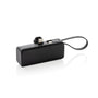 Powerbanks