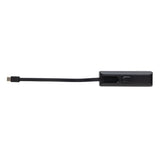 Powerlink RCS Rplastic 3000 mAh powerbank USB C connector