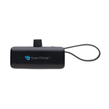 Powerlink RCS Rplastic 3000 mAh powerbank USB C connector