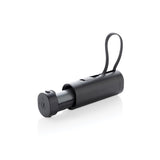 CycleCell 5000mAh powerbank met verwijderbare batterij