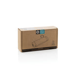 CycleCell 5000mAh powerbank met verwijderbare batterij