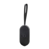 CycleCell 10.000 mAh powerbank met verwijderbare batterij