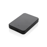 Boostcore RCS recycled plastic powerbank 5.000mAh met USB C