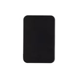 Boostcore RCS recycled plastic powerbank 5.000mAh met USB C