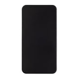 Boostcore RCS recycled plastic powerbank 10.000mAh met USB