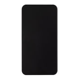 Boostcore RCS recycled plastic powerbank 20.000mAh met USB C