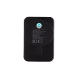 Stellar RCS rplastic 5000 mah 5W magnetische powerbank