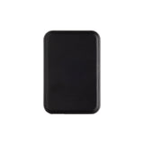 Stellar RCS rplastic 5000 mah 5W magnetische powerbank
