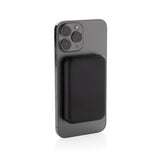 Stellar RCS rplastic 5000 mah 5W magnetische powerbank