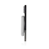 Stellar RCS rplastic 5000 mah 5W magnetische powerbank