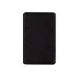 Orion RCS r-aluminium 5000 mah 5W magnetische powerbank