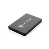 Orion RCS r-aluminium 5000 mah 5W magnetische powerbank
