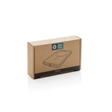 Orion RCS r-aluminium 5000 mah 5W magnetische powerbank