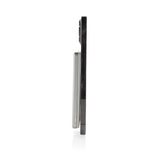 Orion RCS r-aluminium 5000 mah 5W magnetische powerbank