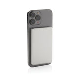 Orion RCS r-aluminium 5000 mah 5W magnetische powerbank