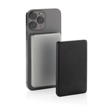 Orion RCS r-aluminium 5000 mah 5W magnetische powerbank