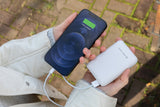 Urban Vitamin Alameda 10.000 mAh 18W PD powerbank