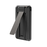 Urban Vitamin Redwood 5-in-1 5.000mAh 20W PD magn. powerbank
